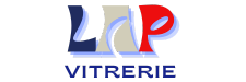 vitrierancenissaintgereon.fr Logo