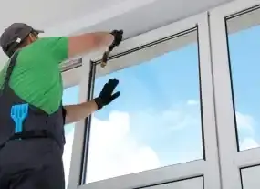 Remplacement de double vitrage Ancenis-Saint-Géréon