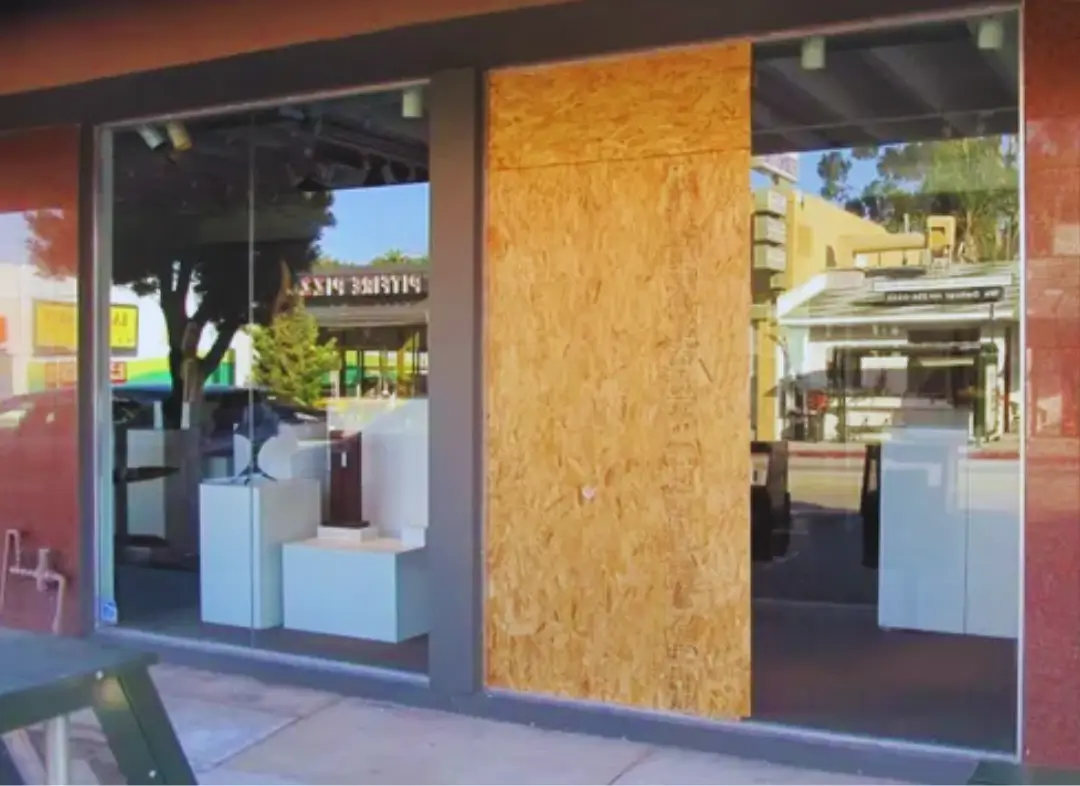 Mise en sécurité fermeture provisoire Ancenis-Saint-Géréon