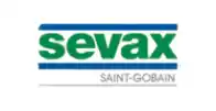Vitrier Sevax Ancenis-Saint-Géréon