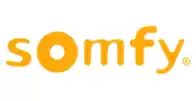 Vitrier Somfy Ancenis-Saint-Géréon