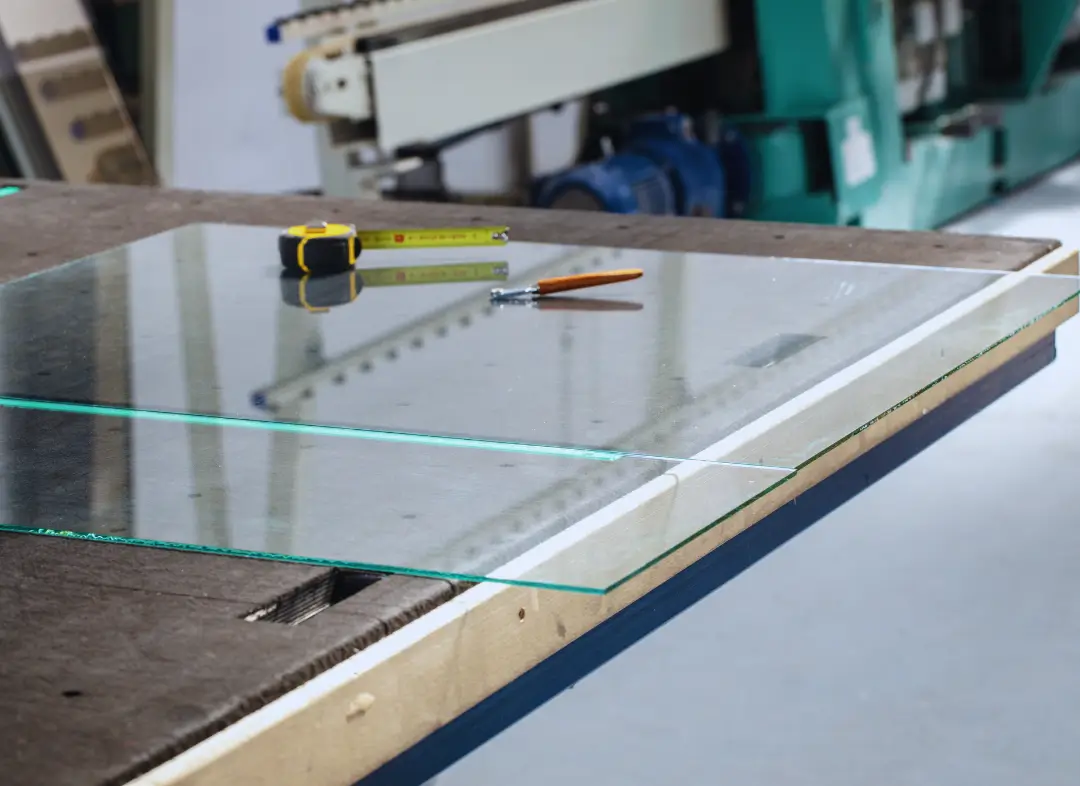 Remplacement de simple vitrage Ancenis-Saint-Géréon